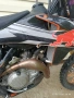 KTM SX-F 450 2021, снимка 13