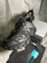 🔥 НАМАЛЕНИЕ 🔥 Balenciaga Track 35-46, снимка 3