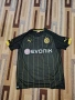 puma Borussia Dortmund 2014 оригинална размер L, снимка 4