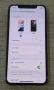 Apple iPhone 11 Pro 64GB, снимка 5