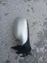 Ляво огледало за Ланча Либра, снимка 2