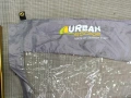 Нов! Ветрозащитен параван за къмпинг Urban Escape Camping Windbreak , снимка 10
