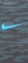 Оригинална футболна тениска Барселона тренировъчен екип 2015/2016 Nike 715672-013,размер М, снимка 7