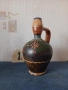Стари керамични-глинени стомни и кана от 30-50те години., снимка 7