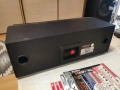TANNOY-ВНОС SWISS 0706260855L4, снимка 4
