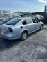 Skoda Octavia 2011г. 1.6D, снимка 3