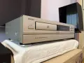 Denon DCD-1460 / CD Player, снимка 8