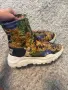 Дамски маратонки Nike zoomx, снимка 7