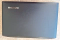 Lenovo Ideapad B570/LTN156AT16-L01 15,6, снимка 10