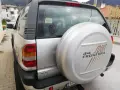 Opel Frontera B 2.2 D, снимка 3