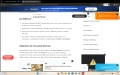 Lenovo IdeaPad Slim 5 16AKP10 | Ryzen AI 5 340 | 16GB DDR5 | 1TB NVMe | Алуминиев корпус, снимка 1