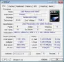 два процесора AMD Phenom II X4 965 и Phenom II X6 1090T , снимка 5