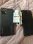 Смартфон Xiaomi 11 , снимка 6