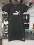 Guess 🤍 Nike 🤍 Puma 🤍Спиртни Роли, снимка 3