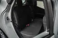Renault Clio 4 1.5D, снимка 8