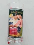 Колекционерски чаши Кока-Кола Coca‑Cola, снимка 2