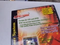 LАSER LENS CLEANER SYSTEM 3105260935L1, снимка 8