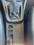 Vw Sharan 1,4 150kc, снимка 7
