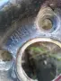 Ретро джанти Gotti Cup 4х100 , снимка 12
