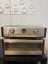Technics SE-A7000 & SU-C7000, снимка 6