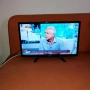 Телевизор Arielli, снимка 1