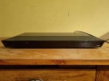 Блу Рей usb Bluetooth wi-fi 3D диск плеър (домашен театър 5.1) Sony BDV-E2100, снимка 15