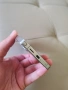 Samsung Galaxy S25 Ultra Silverblue, снимка 2