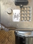ляв десен механизъм чистачки моторче Ситроен Ц4 С4 Пикасо Citroen C4 Picasso 53042436 53042446 B58, снимка 3