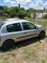 Продава се на части Renault clio, снимка 4