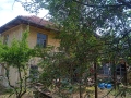 Продавам къща в с. Велчево, снимка 9