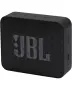 Блутут колонка JBL GO2 Essential - Черна, снимка 5