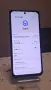 Телефон Samsung A52, снимка 2
