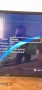 Playstation 4 Pro, снимка 4