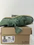 Обувки Clarks, размер 10 UK (44.5 EU), снимка 6