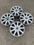 Алуминиеви джанти Ауди 9-спицови S-Line / Audi S-Line, снимка 1