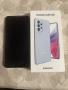Samsung Galaxy A53 5G , снимка 1