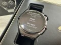 Huawei Watch GT 3 Pro 46mm (ODN-B19), снимка 2