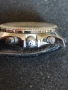 BREITLING, снимка 10