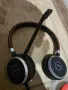 Нови слушалки Jabra, снимка 4