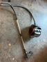1106   прахосмукачка miele boost cx1 snrf0 vacuum cleaner  цена 166,25  лв или 85  евро смр Miele Bo, снимка 2