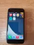 Iphone se 2020 64 gb, снимка 2