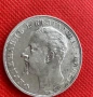5 лева 1894, снимка 5