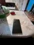 Samsung galaxy note 20 ultra 256GB, снимка 7