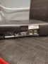 Продавам модната конзола XBOX 360 Slim, снимка 8