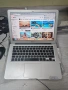 apple macbook air A1466 , снимка 1