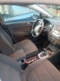 Продавам Голф 5 1,9 tdi, снимка 1