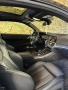 BMW 430i xDrive G22 2022г 54 000км, снимка 6