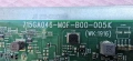 PHILIPS 65OLED804/12 с дефектна матрица ,715G9892-P02-000-003M ,715GA046-M0F-B00-005K ,6870C-0802A, снимка 5