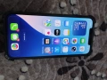 Продавам iPhone 12 pro max 128 GB, снимка 2