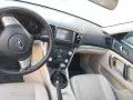Субару Легаси 2.0 D 2008г на Части , снимка 6